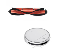 Akcesoria do odkurzaczy XIAOMI Szczotka do Odkurzacza Mi Robot Vacuum Mop